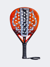 Babolat Viper Juan Lebron 3 Padel Racquet Orange/Black