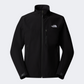 The North Face Bionic Men Hiking Jacket Black