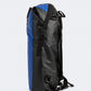 Oil And Gaz Durable Unisex Lifestyle Water Proof Bag Blue