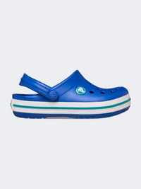 Crocs Crocband Infant Lifestyle Clog