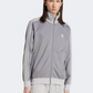 Adidas Adicolor Classics Beckenbauer Men Originals Track Top Grey