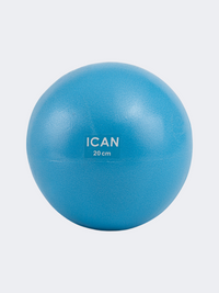 Irm-Fitness Factory Mini Pilates Ball Blue