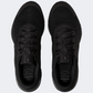 Nike Run Defy Men Running Shoes Black/Anthracite