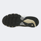 Nike Initiator Men Lifestyle Shoes Bone/Grey/Milk