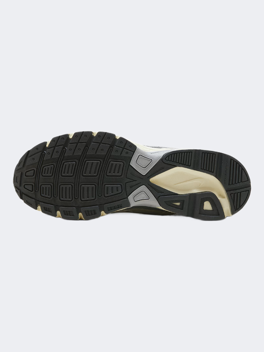 Nike Initiator Men Lifestyle Shoes Bone/Grey/Milk