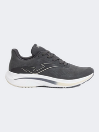 Joma Argon Men Running Shoes Dark Gray