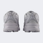 New Balance 530 Women Lifestyle Shoes Pearl Grey