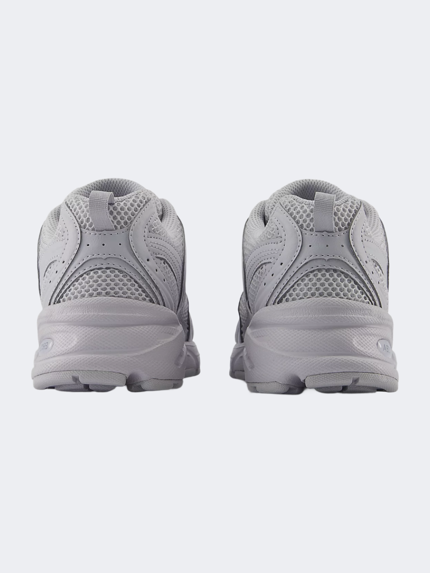 New Balance 530 Women Lifestyle Shoes Pearl Grey