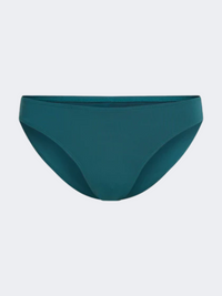 Oneill Rita Women Swim Slip Botanical Heat