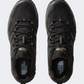 The North Face Hedgehog Goretex Men Hiking Shoes Black/Asphalt Grey