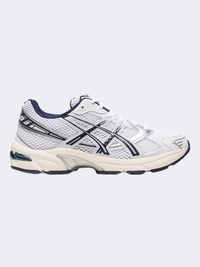 Asics Gel 1130 Women Lifestyle Shoes White/Midnight