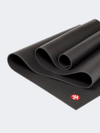 Manduka Pl 71 Yoga Mats Black