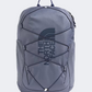 The North Face Court Jester Unisex Lifestyle Backpack Galaxy/Lilac
