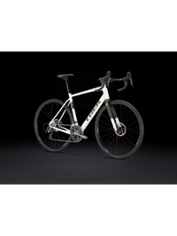 Trek Domane Al 4 Gen 4 49 Bike White