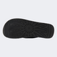 UGG Seaside Ii Men Lifestyle Slippers Black