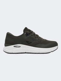 Joma C.Orus Men Walking Shoes Green