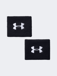 Under Armour Performance Men Training Band Black