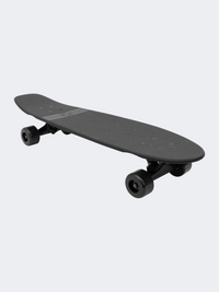 Penny Shadow Lurker 29 Inch Unisex Skating Skateboard Black