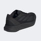 Adidas Duramo Speed Women Running Shoes Black/Carbon/White