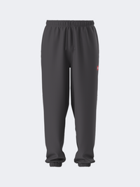 The North Face Red Box Men Lifestyle Pant Obsidian
