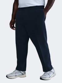 Nike Df 24.7 Impossiblysoft Men Training Pant Obsidian