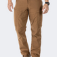 5-11 Apex Men Tactical Pant Battle Brown