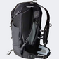 The North Face Trail Lite Speed 30 Men Hiking Bags Cases And Luggage Black/Asphalt Grey