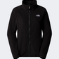 The North Face Evolve Ii Triclimate Women Hiking Jacket Black