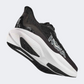 Hoka Mach 6 Women Running Shoes Black/White