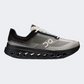 On Cloudsurfer Next 1 Men Running Shoes Black/Dew