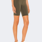 Body Language Ronya Biker Women Training Short Army