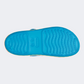 Crocs Crocband Cruiser Ricrac Infant Lifestyle Sandal Marina
