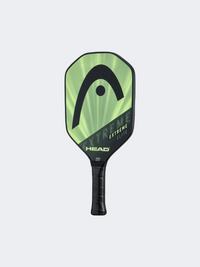 Head Extreme Elite Unisex Pickleball Racquet Black/Green