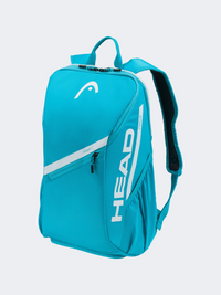 Head Tour Backpack 25L Tennis Backpack Blue