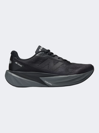 New Balance Fuelcell Rebel V5 Men Running Shoes Black