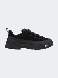 The North Face Glenclyffe Urban Low Women Lifestyle Shoes Black