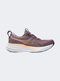 Asics Gel Pulse 17 Women Running Shoes Mauve/Sunstone