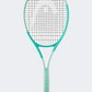 Head Boom Team L Alternate 24 Unisex Tennis Racquet Teal