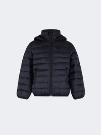 Top Ten Comfortable Kids Lifestyle Jacket Black