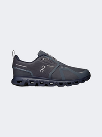 On Cloud 6 Waterproof Women Lifestyle Shoes Desert