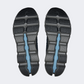 On Cloudswift 4 Men Running Shoes Stone/Asphalt