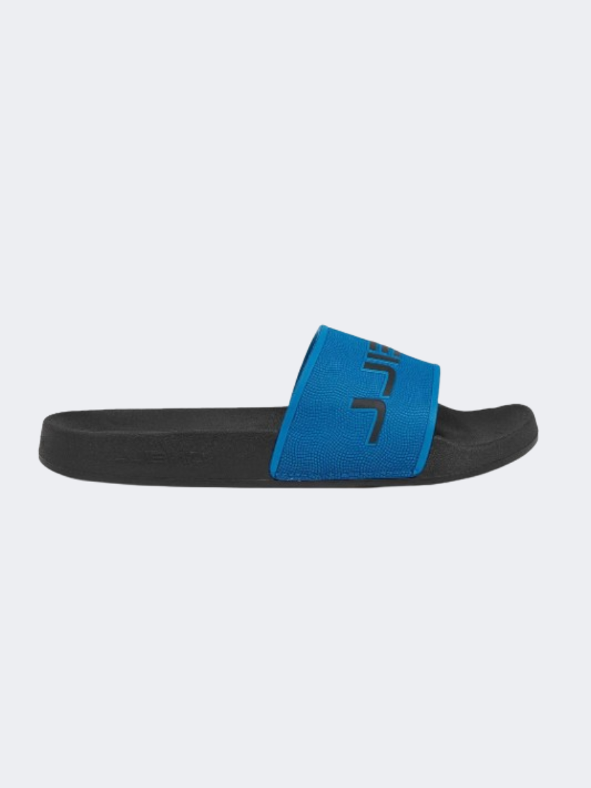 Oneill Logo Men Beach Slippers Mary Poppins