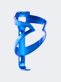 Trek Elite Recycled Biking Water Bottle Cage Alpine Blue