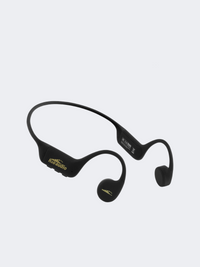 H2O Tri 2 Pro Multi-Sport Hp Multisport Speakers Black/Gold