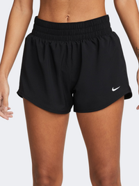 Nike One Women Training Short Black