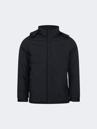 Top Ten Stylish Men Lifestyle Jacket Black