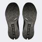 On Cloudsurfer Trail 2 Wp Women Trail Running Shoes Black