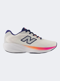 New Balance Fresh Foam 680 V9 Women Running Shoes Sea Salt