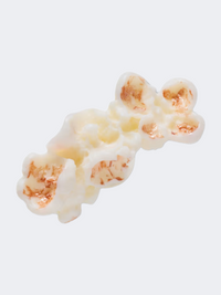 Crocs Realistic Popcorn 1 Unisex Lifestyle Jibbitz Charm