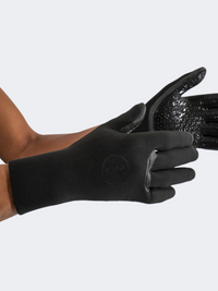 Fourth Element 3Mm Neoprene Unisex Diving Gloves Black